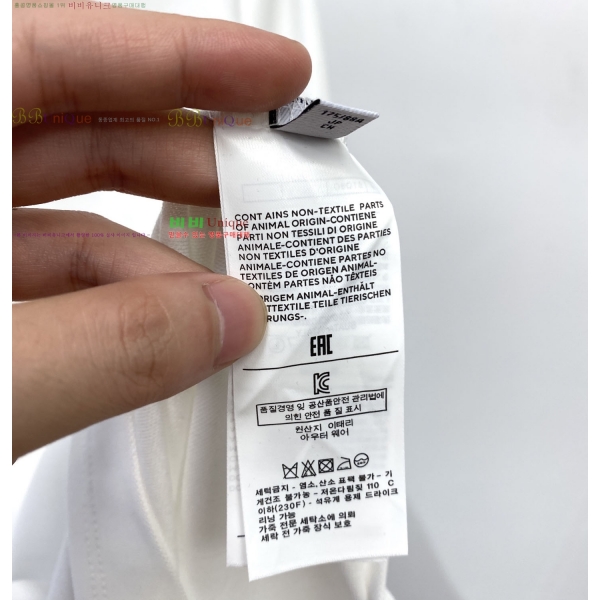 ���� �ο�* ���� ���μ��� 19LW264304-1