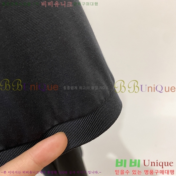 ���� ����� ���� Ƽ���� P86531560-1