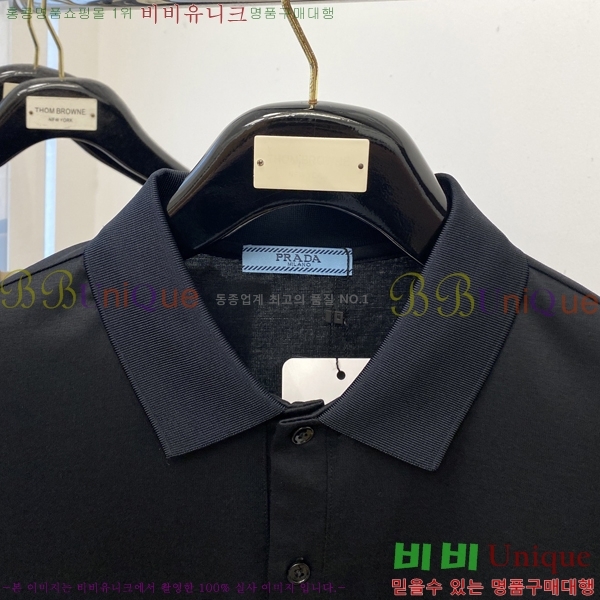 ���� ����� ���� Ƽ���� P86531560-1