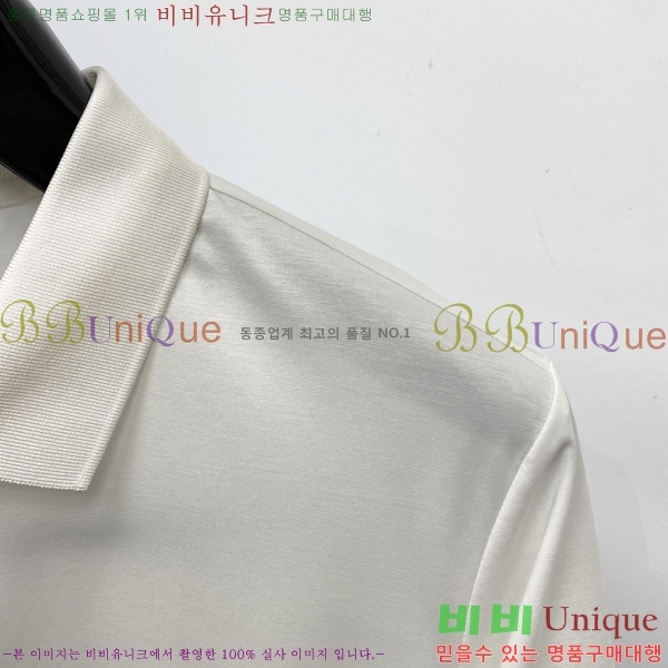 ���� ����� ���� Ƽ���� P86531560-2