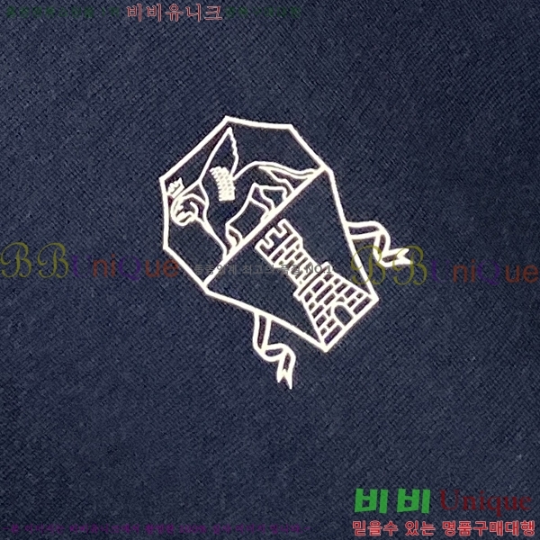 ���� ���ڷ� ��ġ�ڸ� ī�� ���� Ƽ���� BC12653-2