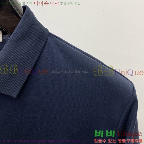 ���� ���ڷ� ��ġ�ڸ� ī�� ���� Ƽ���� BC12653-2