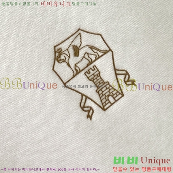 ���� ���ڷ� ��ġ�ڸ� ī�� ���� Ƽ���� BC12653-1