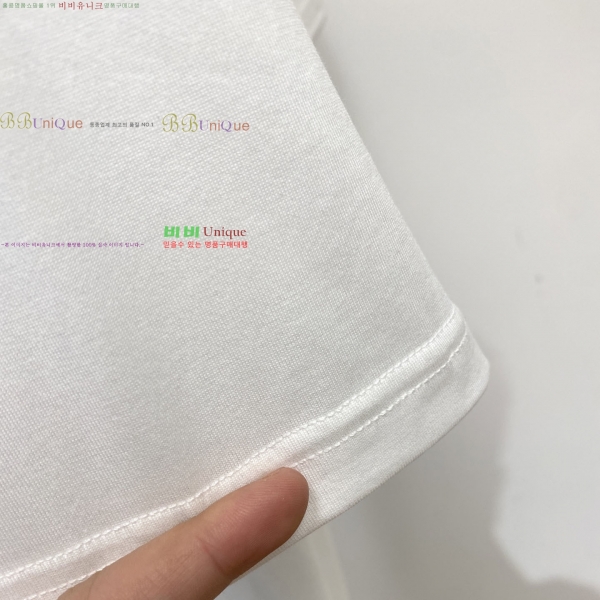 ���� �ο�* ���� Ƽ���� 16LW264302-1