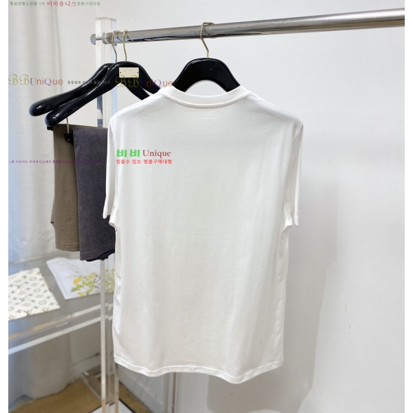 ���� �ο�* ���� Ƽ���� 16LW264302-2