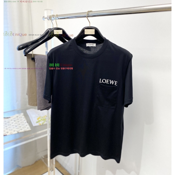 ���� �ο�* ���� Ƽ���� 16LW264302-2