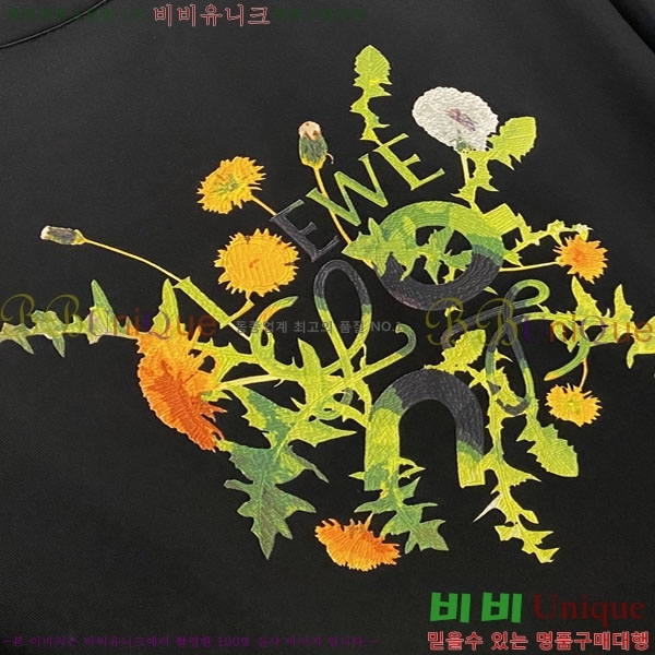 ���� �ο�* ���� Ƽ���� 16LW264301-2