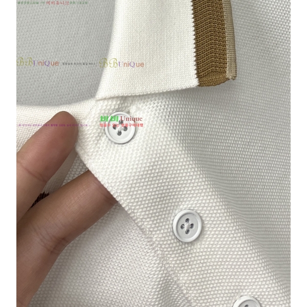 ���� �ο�* ���� ���μ��� 19LW264304-2