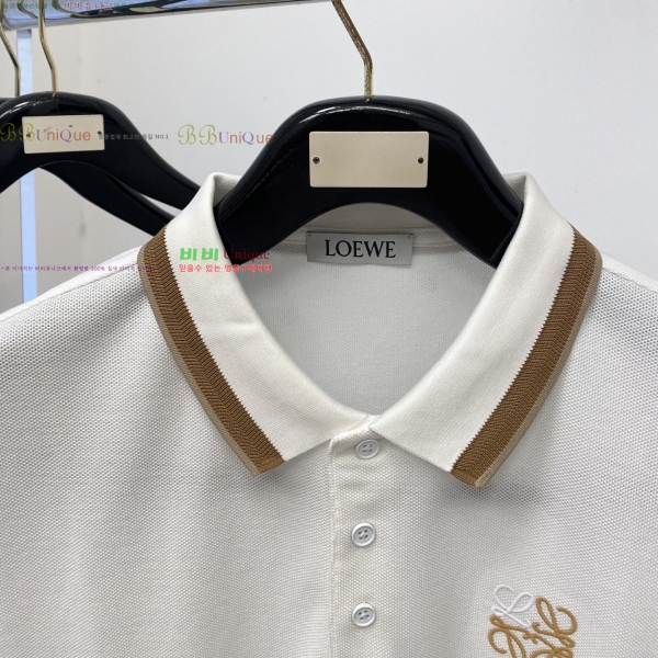 ���� �ο�* ���� ���μ��� 19LW264304-2