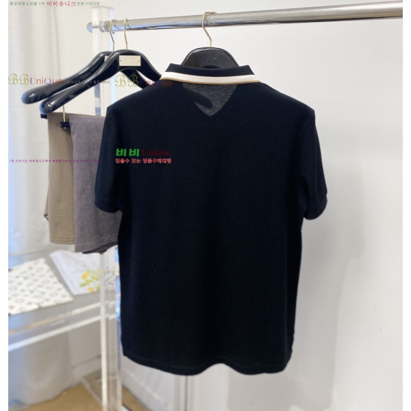 ���� �ο�* ���� ���μ��� 19LW264304-2