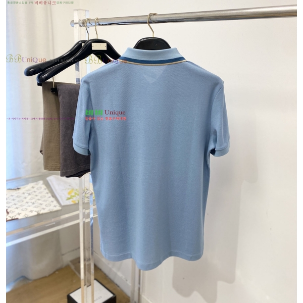 ���� �ο�* ���� ���μ��� 19LW264304-2