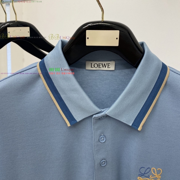 ���� �ο�* ���� ���μ��� 19LW264304-2