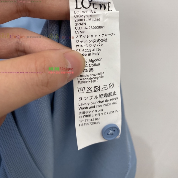 ���� �ο�* ���� ���μ��� 19LW264304-2