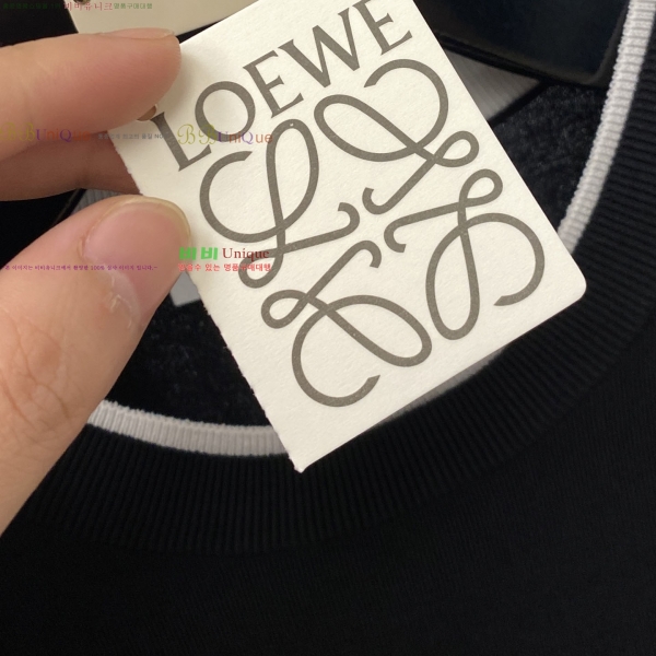 ���� �ο�* ���� Ƽ���� 19LW264303-1