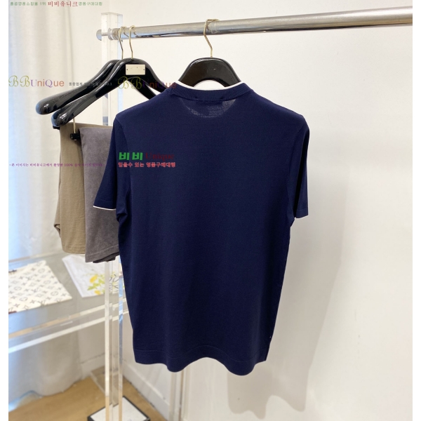���� �ο�* ���� Ƽ���� 19LW264303-1