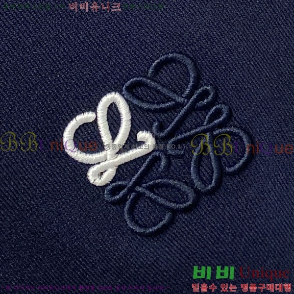 ���� �ο�* ���� Ƽ���� 19LW264303-1