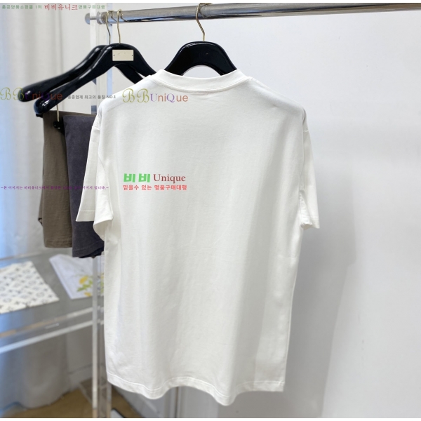 ���� �ο�* ���� Ƽ���� 16LW264301-1