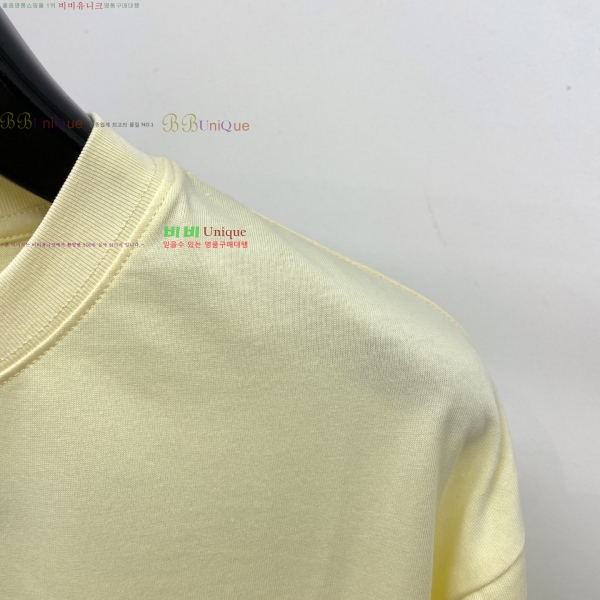 ���� �ο�* ���� Ƽ���� 16LW264301-1