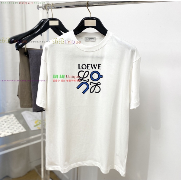 ���� �ο�* ���� Ƽ���� 16LW264301-1