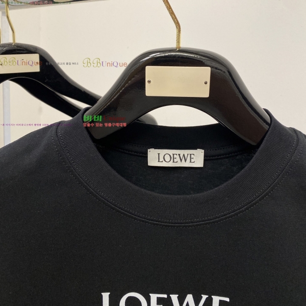 ���� �ο�* ���� Ƽ���� 16LW264301-1