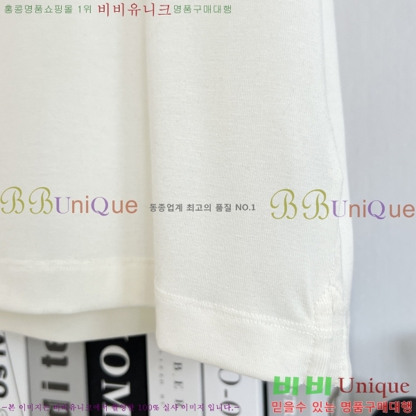 ���� �� �ο� �� ũ��� ���� Ƽ���� 38TH2643022-2