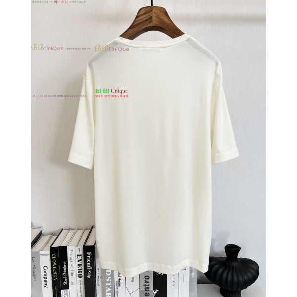 ���� �� �ο� �� ũ��� ���� Ƽ���� 38TH2643022-2