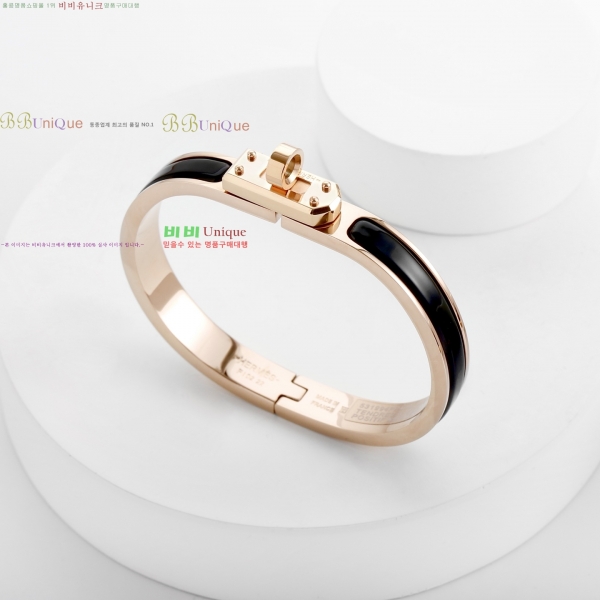 �����޽� ���� HE923420-5