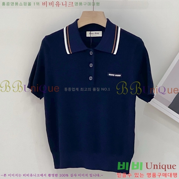 ���� �̿�̿� ī�� ����Ƽ MI357856-2