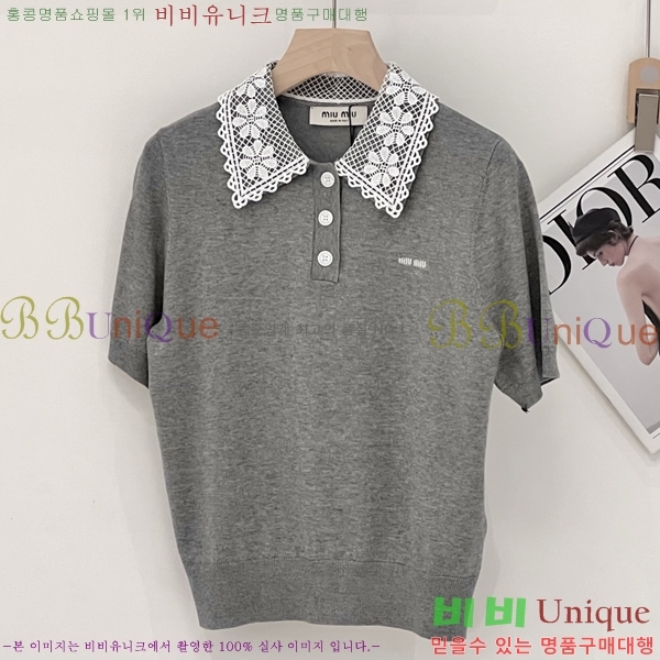 ���� �̿�̿� ī�� ����Ƽ MI357856-2