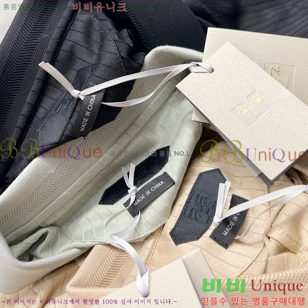 ���� ������ ī�� ����Ƽ TF7925329-3