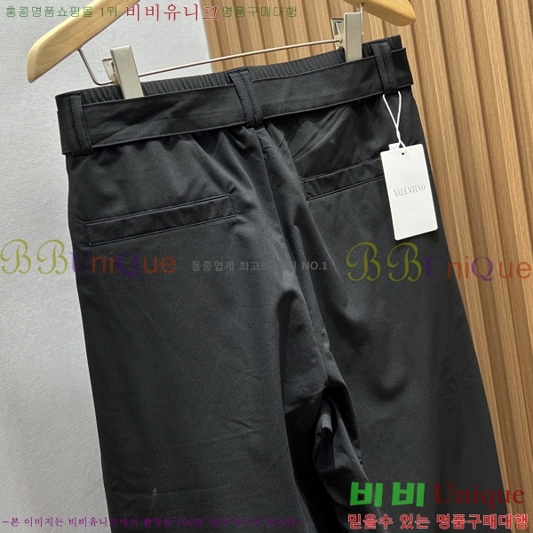 ���� �߷�Ƽ�� ���� V0T135726-2