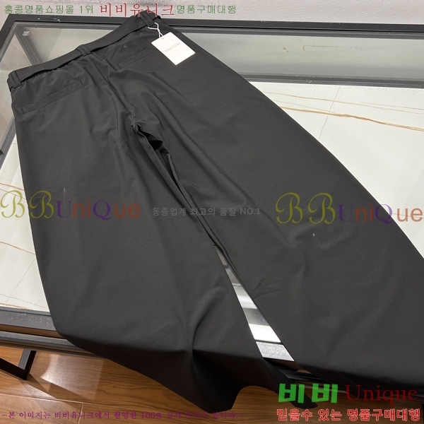 ���� �߷�Ƽ�� ���� V0T135726-2