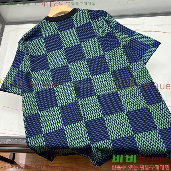 ���� ���̺��� ���� Ƽ���� LV6215038-2