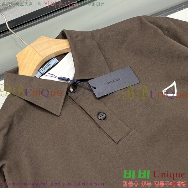 ���� ����� ���� Ƽ���� P8671464