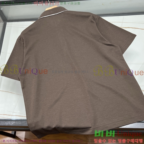 ���� ����� ���� Ƽ���� P8671465-2