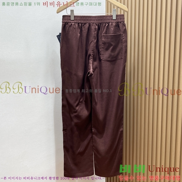 ���� ����� ��Ʈ PA3407563-1