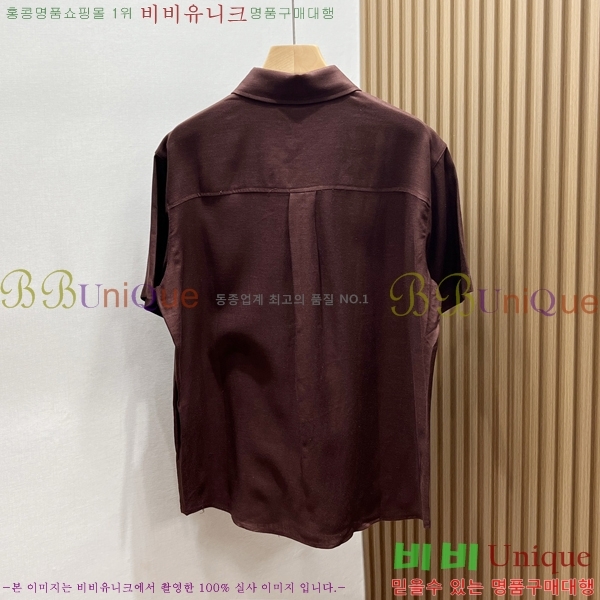 ���� ����� ��Ʈ PA3407563-1