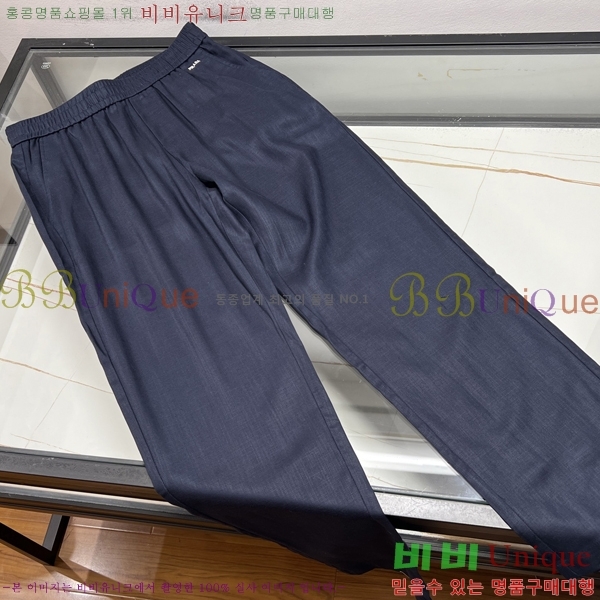 ���� ����� ��Ʈ PA3407563-3