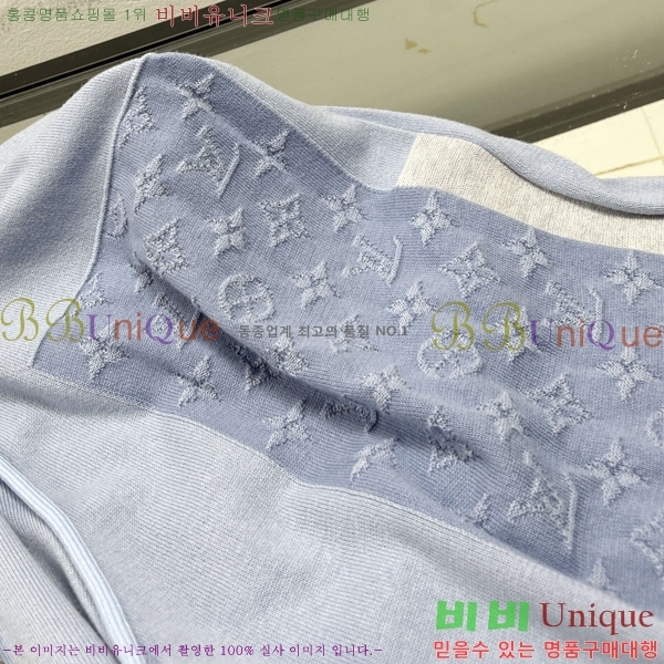 ���� ���̺��� �ݹ��� LV421836