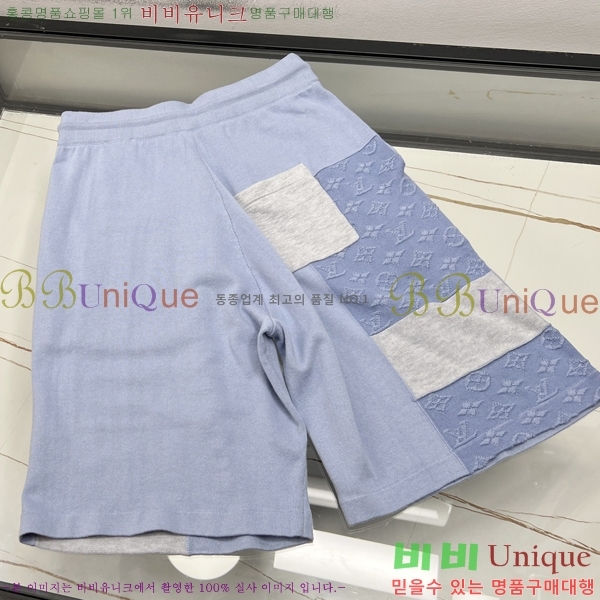 ���� ���̺��� �ݹ��� LV421836