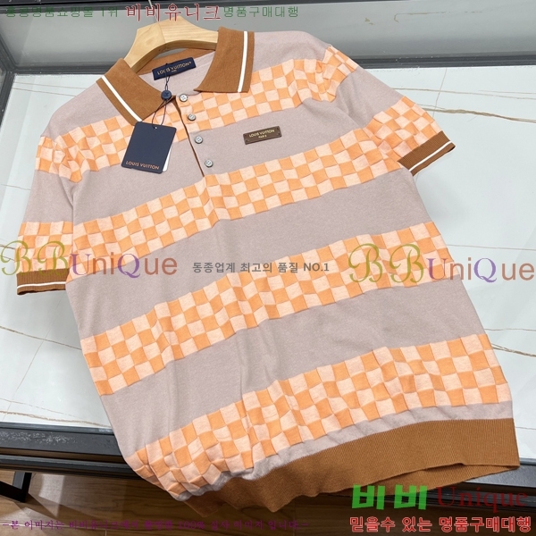 ���� ���̺��� ī�� ���� Ƽ���� LV41345038
