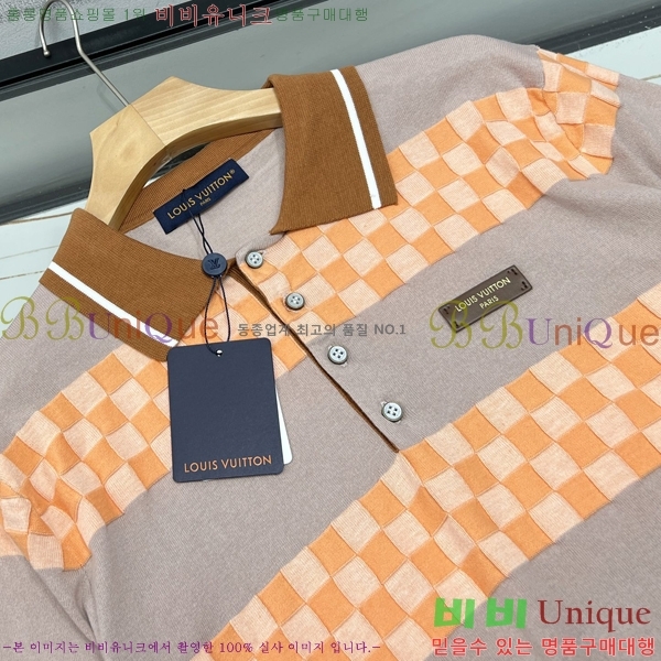 ���� ���̺��� ī�� ���� Ƽ���� LV41345038