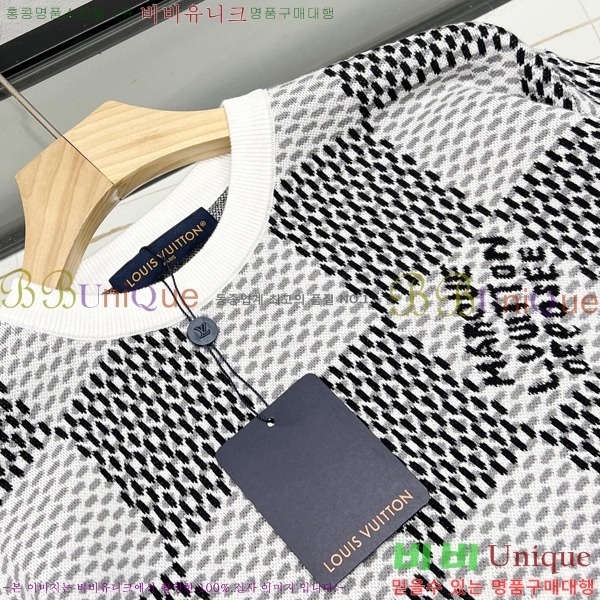 ���� ���̺��� ���� Ƽ���� LV6215034