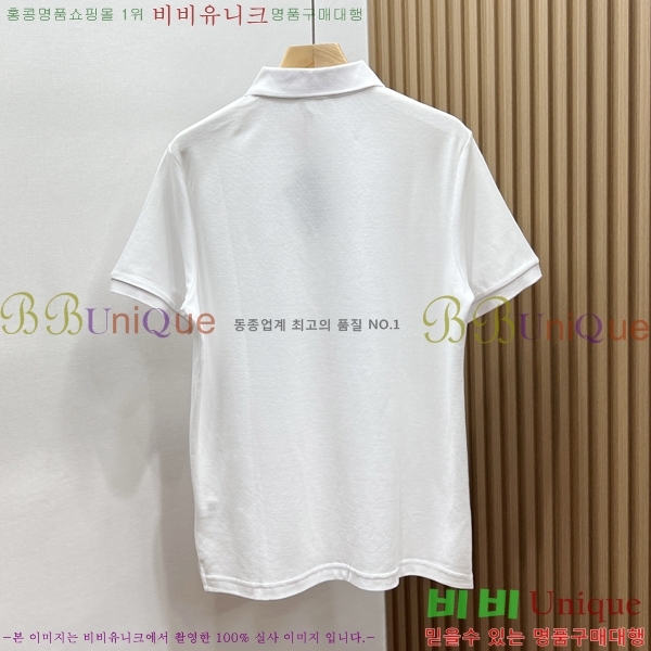 ���� ����� ���� Ƽ���� P8671463-1