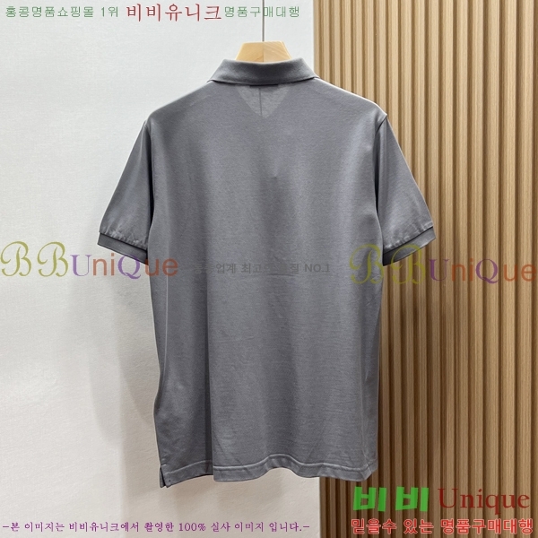 ���� ����� ���� Ƽ���� P8671462-2