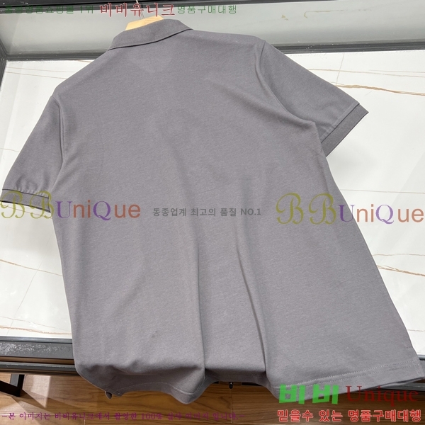 ���� ����� ���� Ƽ���� P8671462-2