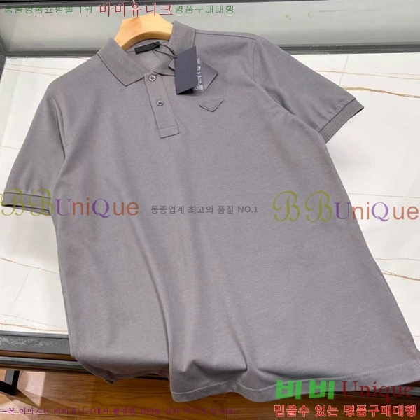 ���� ����� ���� Ƽ���� P8671462-2
