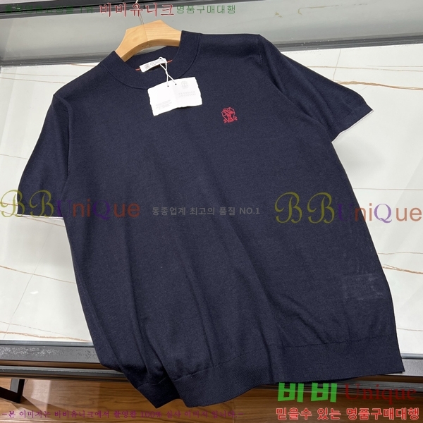 ���� ���ڷ� ��ġ�ڸ� ���� Ƽ���� BC631565-2