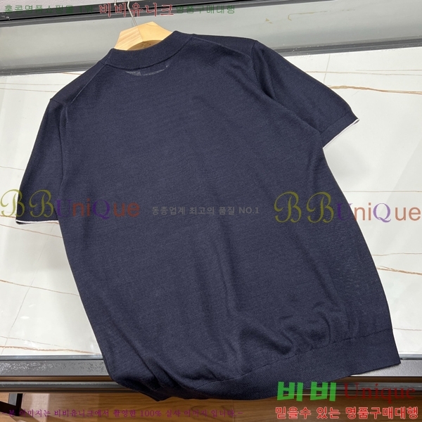 ���� ���ڷ� ��ġ�ڸ� ���� Ƽ���� BC631565-2
