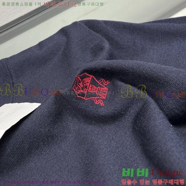 ���� ���ڷ� ��ġ�ڸ� ���� Ƽ���� BC631565-2